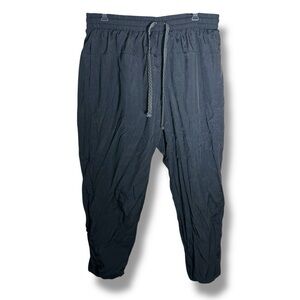 Nike Men's Flight Basketball Flight Series Loose Pants Size XXL